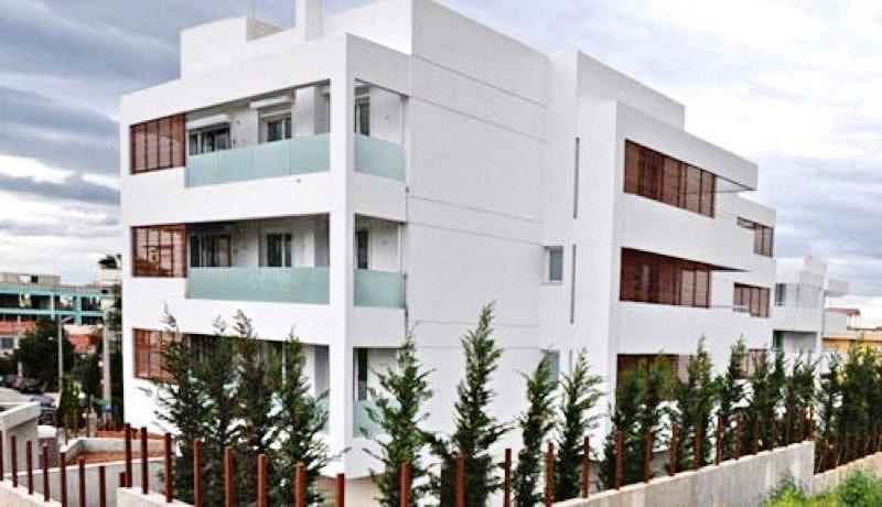 Apartments Voula Attica For Sale Greece 2_resize