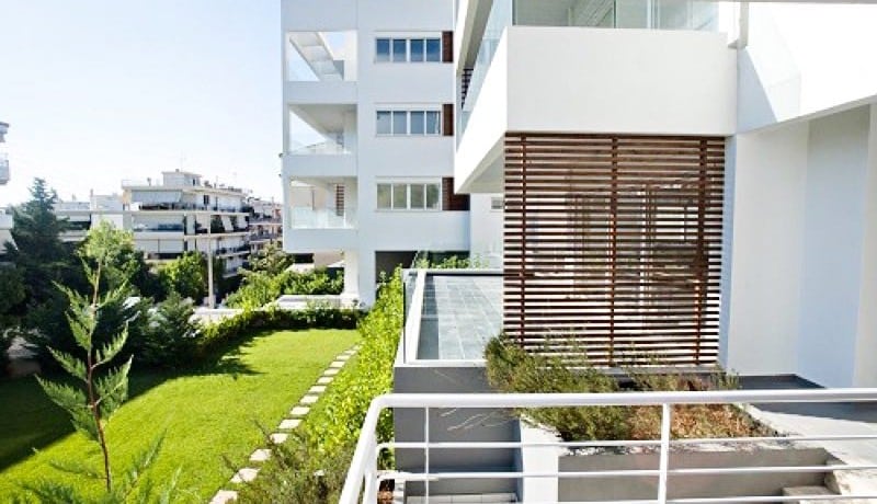 Apartments Voula Attica For Sale Greece 3_resize