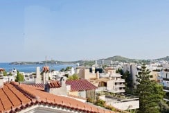 Apartments Voula Attica For Sale Greece 4_resize