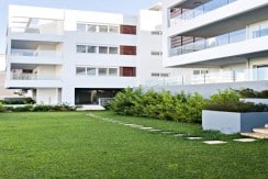 Apartments Voula Attica For Sale Greece 5_resize