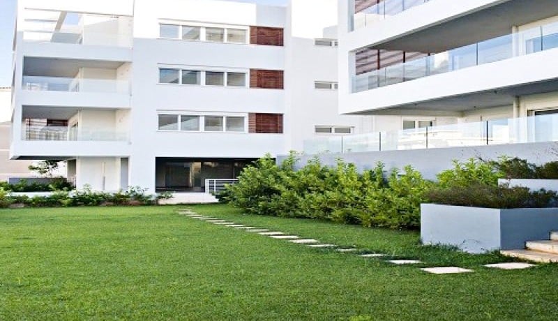 Apartments Voula Attica For Sale Greece 5_resize