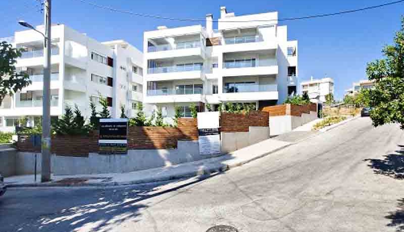 Apartments Voula Attica For Sale Greece 6_resize
