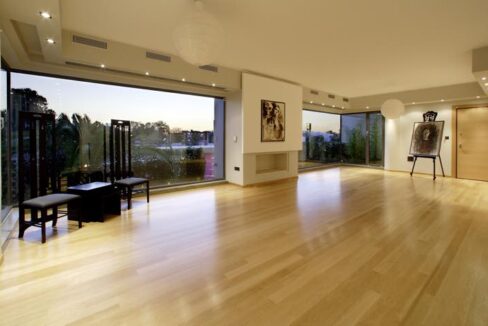 Building of Apartments10_resize