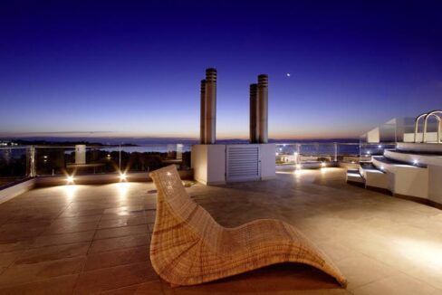 Building of Apartments10_resize