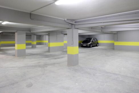Building of Apartments12_resize
