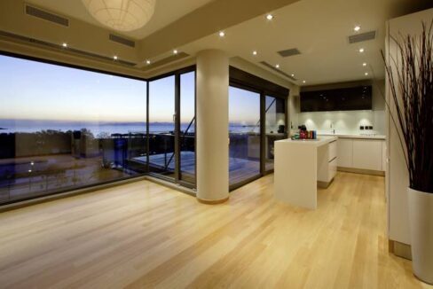 Building of Apartments1_resize