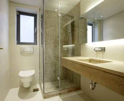 Building of Apartments3_resize
