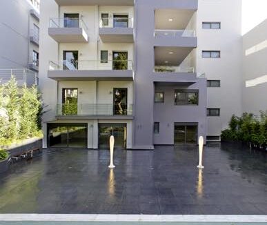 Building of Apartments6_resize