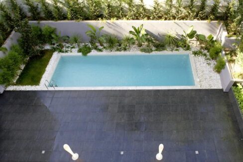 Building of Apartments7_resize
