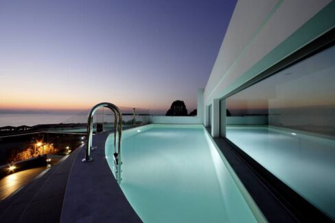 Building of Apartments7_resize