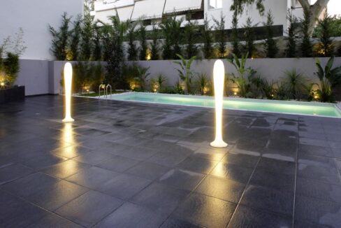 Building of Apartments8_resize