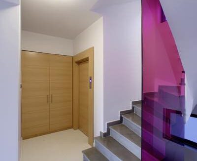 Building of Apartments9_resize