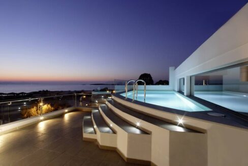 Building of Apartments9_resize