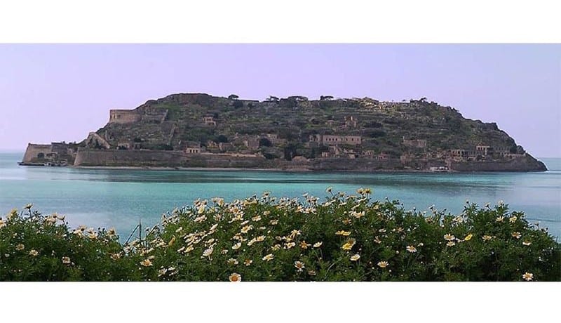 Buy Villa in Agios Nikolaos Crete GReece 9