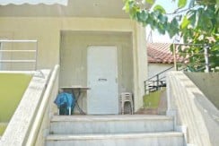 Economy House For Sale Athens 2
