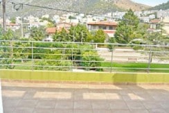 Economy House For Sale Athens 3