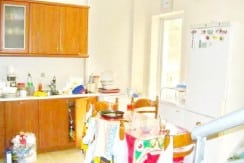 Economy House For Sale Athens 6