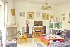Economy House For Sale Athens 8