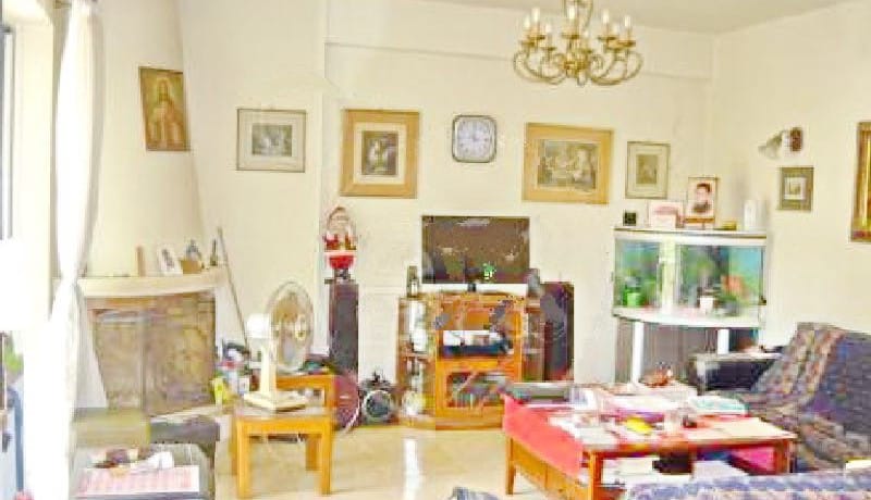 Economy House For Sale Athens 8