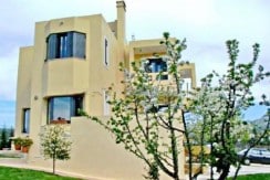 Economy Maisonette for Sale Athens , MArathonas 1
