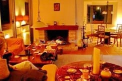 Economy Maisonette for Sale Athens , MArathonas 3