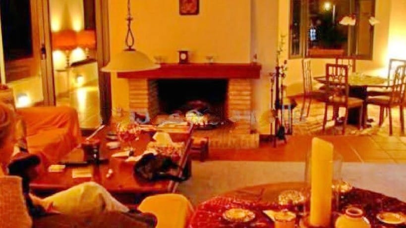 Economy Maisonette for Sale Athens , MArathonas 3