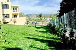 Economy Maisonette for Sale Athens , MArathonas 4