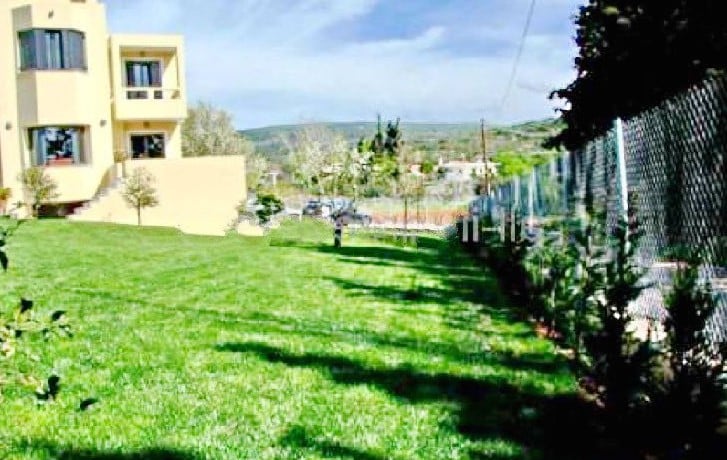 Economy Maisonette for Sale Athens , MArathonas 4