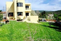 Economy Maisonette for Sale Athens , MArathonas 5