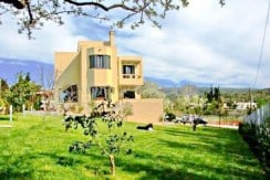 Economy Maisonette for Sale Athens , MArathonas 6