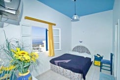 Hotel For Sale Santorini GREECE 8