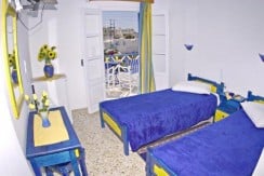 Hotel For Sale Santorini GREECE 9