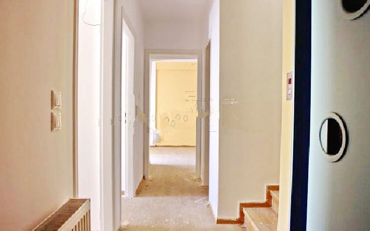 House For Sale Attica Greece 3