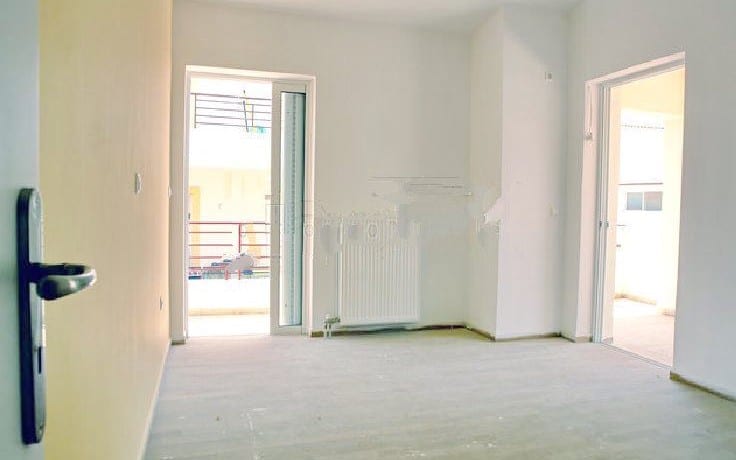 House For Sale Attica Greece 4