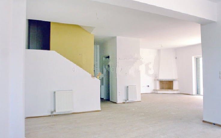 House For Sale Attica Greece 5