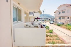 House For Sale Attica Greece 6