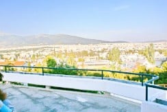 House For Sale PAlio Psihiko Athens 3