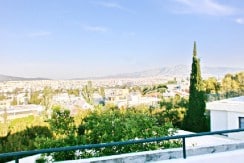 House For Sale PAlio Psihiko Athens 6