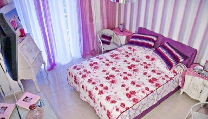 Villa at Vari Attica for Sale , (Voula-Vari - Vouliagmeni) of 750 sq.m. Luxury Estate South Athens, Luxury Villa in Athens, Luxury Estate Vouliagmeni