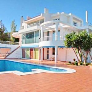 Villa at Vari Attica for Sale , (Voula-Vari - Vouliagmeni) of 750 sq.m. Luxury Estate South Athens, Luxury Villa in Athens, Luxury Estate Vouliagmeni