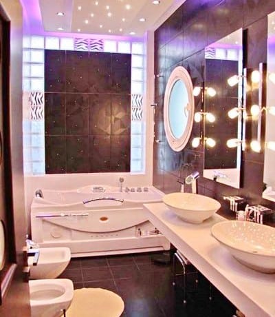 Villa at Vari Attica for Sale , (Voula-Vari - Vouliagmeni) of 750 sq.m. Luxury Estate South Athens, Luxury Villa in Athens, Luxury Estate Vouliagmeni