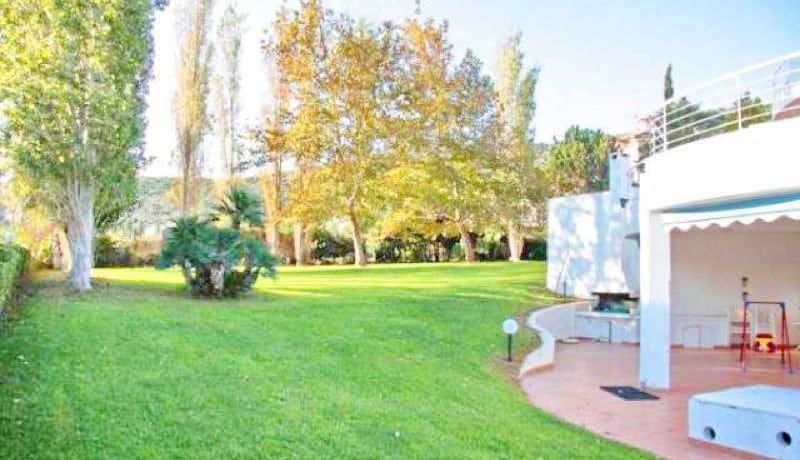 Villa at Vari Attica for Sale , (Voula-Vari - Vouliagmeni) of 750 sq.m. Luxury Estate South Athens, Luxury Villa in Athens, Luxury Estate Vouliagmeni