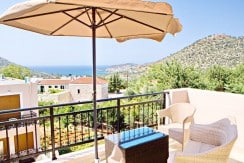 Small Hotel For Sale Crete Bali Rethymno 3