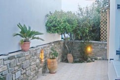 Small Hotel Paros For Sale 13