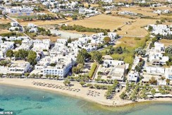 Small Hotel Paros For Sale 21