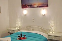 Small Hotel Paros For Sale 22