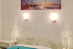 Small Hotel Paros For Sale 3