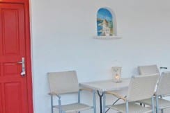 Small Hotel Paros For Sale 7