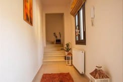 Villa Elounda Crete Greece For Sale 3
