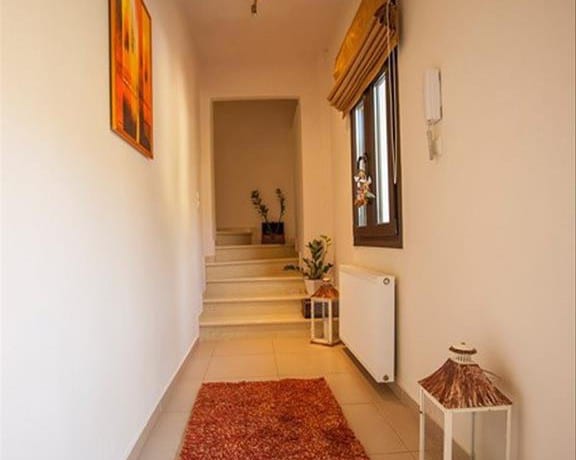 Villa Elounda Crete Greece For Sale 3